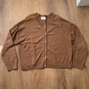 Old Navy - Cardigan